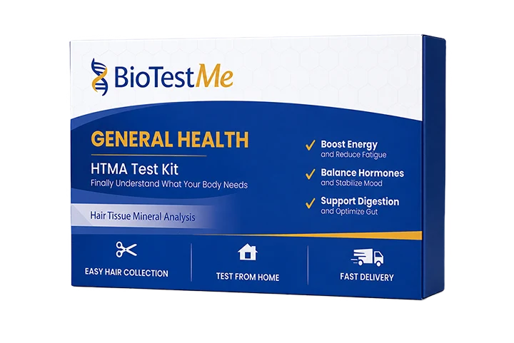 one additional test