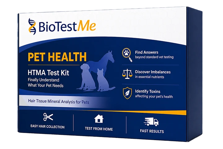 one additional test