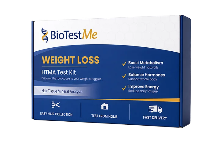 one additional test
